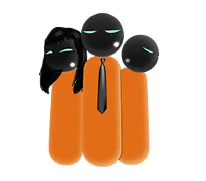 SevenMentor